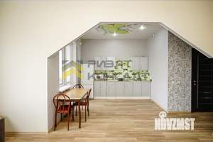 Студия квартира, вторичка, 39м2, 19/20 этаж