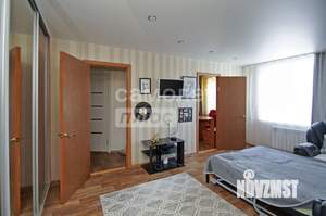 1-к квартира, вторичка, 32м2, 8/9 этаж