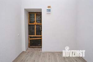 Студия квартира, вторичка, 31м2, 1/5 этаж