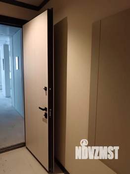 1-к квартира, вторичка, 21м2, 4/9 этаж