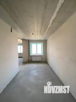 2-к квартира, вторичка, 60м2, 5/9 этаж