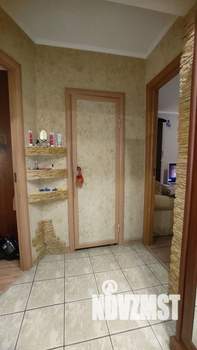 2-к квартира, вторичка, 47м2, 5/5 этаж