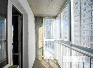 2-к квартира, сданный дом, 70м2, 7/18 этаж