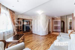 2-к квартира, вторичка, 60м2, 7/9 этаж
