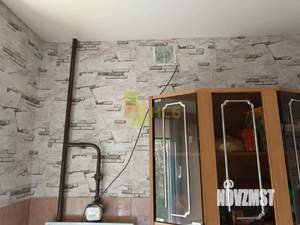 3-к квартира, вторичка, 51м2, 4/5 этаж