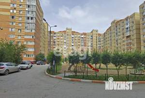 3-к квартира, вторичка, 82м2, 3/10 этаж