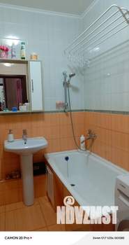 Студия квартира, вторичка, 29м2, 7/9 этаж