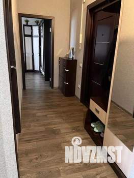 2-к квартира, вторичка, 56м2, 4/10 этаж