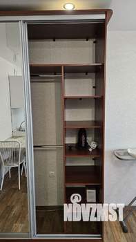 Студия квартира, вторичка, 29м2, 2/9 этаж