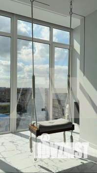 3-к квартира, вторичка, 102м2, 8/8 этаж