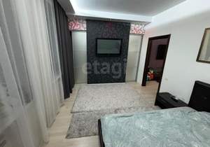 2-к квартира, вторичка, 100м2, 5/13 этаж