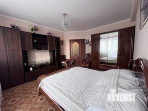 1-к квартира, вторичка, 41м2, 4/10 этаж