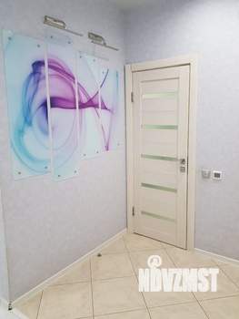3-к квартира, вторичка, 78м2, 5/9 этаж
