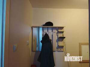 1-к квартира, вторичка, 30м2, 3/5 этаж