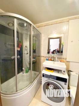 Студия квартира, вторичка, 32м2, 6/9 этаж