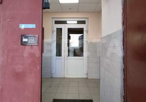 3-к квартира, вторичка, 84м2, 7/10 этаж