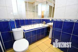 3-к квартира, вторичка, 62м2, 3/5 этаж