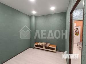 2-к квартира, вторичка, 45м2, 5/10 этаж