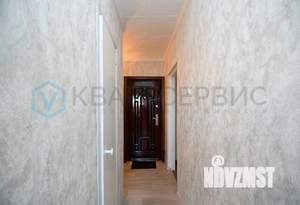 1-к квартира, вторичка, 30м2, 3/9 этаж