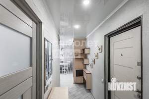 2-к квартира, вторичка, 48м2, 5/9 этаж