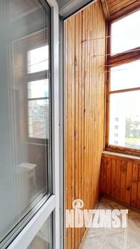 2-к квартира, вторичка, 62м2, 5/10 этаж