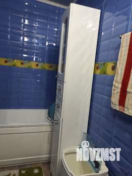 2-к квартира, вторичка, 42м2, 1/1 этаж