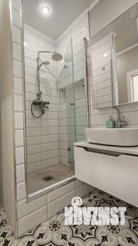 2-к квартира, вторичка, 53м2, 5/15 этаж