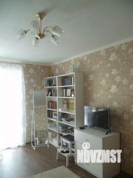 1-к квартира, вторичка, 39м2, 11/11 этаж