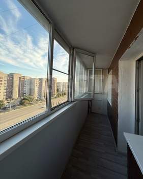 2-к квартира, вторичка, 48м2, 7/9 этаж