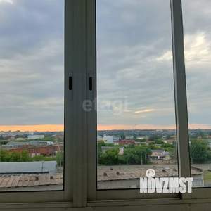 3-к квартира, вторичка, 83м2, 10/10 этаж