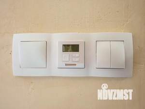 1-к квартира, вторичка, 30м2, 7/9 этаж