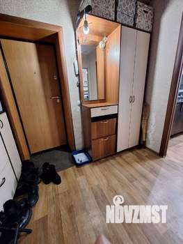 2-к квартира, вторичка, 49м2, 5/5 этаж