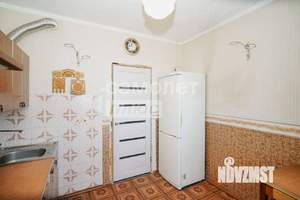 3-к квартира, вторичка, 71м2, 12/12 этаж