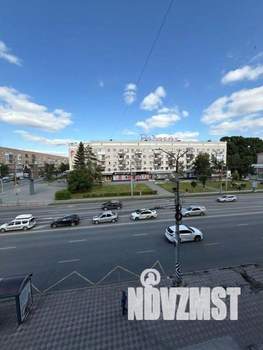 2-к квартира, вторичка, 50м2, 3/5 этаж