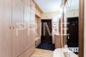 2-к квартира, вторичка, 84м2, 3/5 этаж