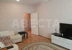 2-к квартира, вторичка, 47м2, 2/3 этаж