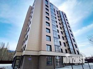 5-к квартира, вторичка, 133м2, 10/10 этаж