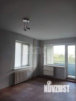 1-к квартира, вторичка, 31м2, 5/14 этаж