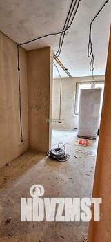 2-к квартира, вторичка, 57м2, 4/18 этаж