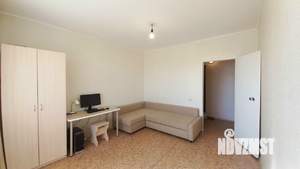 1-к квартира, вторичка, 37м2, 4/10 этаж