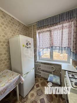 1-к квартира, вторичка, 29м2, 7/9 этаж