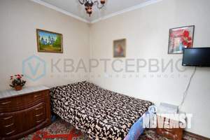 2-к квартира, вторичка, 51м2, 6/9 этаж