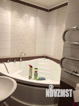 2-к квартира, вторичка, 69м2, 9/9 этаж