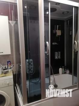 2-к квартира, вторичка, 75м2, 7/10 этаж