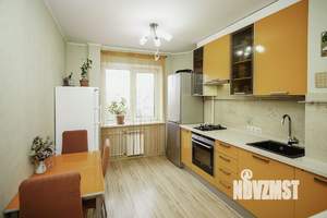 2-к квартира, вторичка, 52м2, 7/9 этаж