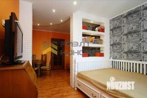 2-к квартира, вторичка, 70м2, 11/14 этаж