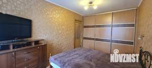 2-к квартира, вторичка, 48м2, 6/9 этаж