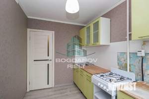 2-к квартира, вторичка, 48м2, 9/12 этаж