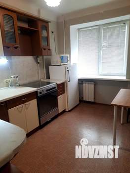 2-к квартира, вторичка, 48м2, 5/9 этаж