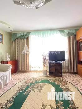 3-к квартира, вторичка, 71м2, 4/5 этаж